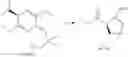 Fig. 79 - SILYL-CONTAINING HETEROCYCLIC COMPOUNDS AND METHODS OF USE THEREOF FOR THE TREATMENT OF VIRAL DISEASES