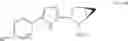 Fig. 86 - SILYL-CONTAINING HETEROCYCLIC COMPOUNDS AND METHODS OF USE THEREOF FOR THE TREATMENT OF VIRAL DISEASES