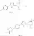 Fig. 89 - SILYL-CONTAINING HETEROCYCLIC COMPOUNDS AND METHODS OF USE THEREOF FOR THE TREATMENT OF VIRAL DISEASES