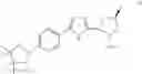Fig. 90 - SILYL-CONTAINING HETEROCYCLIC COMPOUNDS AND METHODS OF USE THEREOF FOR THE TREATMENT OF VIRAL DISEASES