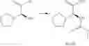 Fig. 99 - SILYL-CONTAINING HETEROCYCLIC COMPOUNDS AND METHODS OF USE THEREOF FOR THE TREATMENT OF VIRAL DISEASES