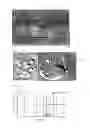 Fig. 02 - W/O/W emulsion having temporal stability and method for producing the same