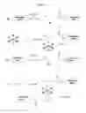 Fig. 02 - Cabazitaxel-platinum nanoparticles and methods of using same