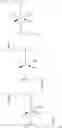 Fig. 09 - Cabazitaxel-platinum nanoparticles and methods of using same