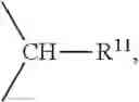 Fig. 07 - Heterocyclic compounds and methods of their use