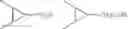 Fig. 08 - Heterocyclic compounds and methods of their use