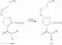Fig. 136 - Heterocyclic compounds and methods of their use