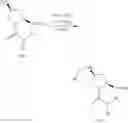 Fig. 137 - Heterocyclic compounds and methods of their use