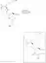 Fig. 158 - Heterocyclic compounds and methods of their use