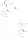 Fig. 167 - Heterocyclic compounds and methods of their use
