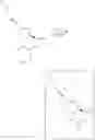 Fig. 197 - Heterocyclic compounds and methods of their use
