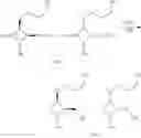 Fig. 216 - Heterocyclic compounds and methods of their use