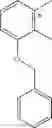 Fig. 22 - Heterocyclic compounds and methods of their use