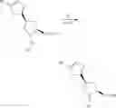 Fig. 232 - Heterocyclic compounds and methods of their use