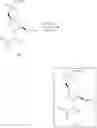 Fig. 262 - Heterocyclic compounds and methods of their use