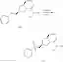 Fig. 263 - Heterocyclic compounds and methods of their use