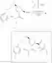 Fig. 265 - Heterocyclic compounds and methods of their use