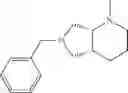 Fig. 35 - Heterocyclic compounds and methods of their use