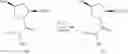 Fig. 40 - Heterocyclic compounds and methods of their use