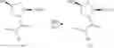 Fig. 41 - Heterocyclic compounds and methods of their use