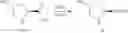Fig. 43 - Heterocyclic compounds and methods of their use