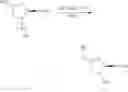 Fig. 45 - Heterocyclic compounds and methods of their use