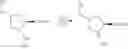 Fig. 46 - Heterocyclic compounds and methods of their use