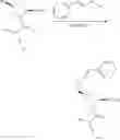 Fig. 49 - Heterocyclic compounds and methods of their use
