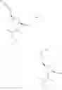 Fig. 63 - Heterocyclic compounds and methods of their use
