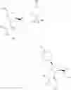 Fig. 71 - Heterocyclic compounds and methods of their use