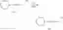 Fig. 77 - Heterocyclic compounds and methods of their use