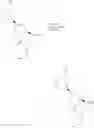 Fig. 85 - Heterocyclic compounds and methods of their use