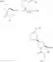 Fig. 87 - Heterocyclic compounds and methods of their use