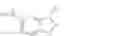 Fig. 02 - Triazolo[4,5-d]pyrimidine derivatives