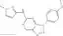 Fig. 07 - Triazolo[4,5-d]pyrimidine derivatives