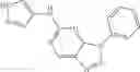 Fig. 09 - Triazolo[4,5-d]pyrimidine derivatives