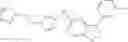 Fig. 131 - Triazolo[4,5-d]pyrimidine derivatives