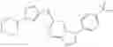 Fig. 149 - Triazolo[4,5-d]pyrimidine derivatives