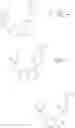 Fig. 167 - Triazolo[4,5-d]pyrimidine derivatives