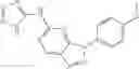 Fig. 22 - Triazolo[4,5-d]pyrimidine derivatives
