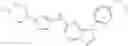 Fig. 33 - Triazolo[4,5-d]pyrimidine derivatives