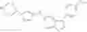 Fig. 40 - Triazolo[4,5-d]pyrimidine derivatives