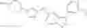 Fig. 41 - Triazolo[4,5-d]pyrimidine derivatives