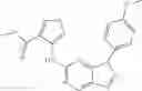 Fig. 43 - Triazolo[4,5-d]pyrimidine derivatives