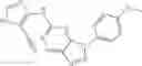 Fig. 45 - Triazolo[4,5-d]pyrimidine derivatives