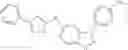 Fig. 46 - Triazolo[4,5-d]pyrimidine derivatives