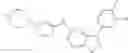 Fig. 49 - Triazolo[4,5-d]pyrimidine derivatives