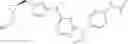 Fig. 64 - Triazolo[4,5-d]pyrimidine derivatives