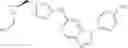 Fig. 65 - Triazolo[4,5-d]pyrimidine derivatives