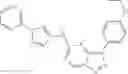 Fig. 69 - Triazolo[4,5-d]pyrimidine derivatives